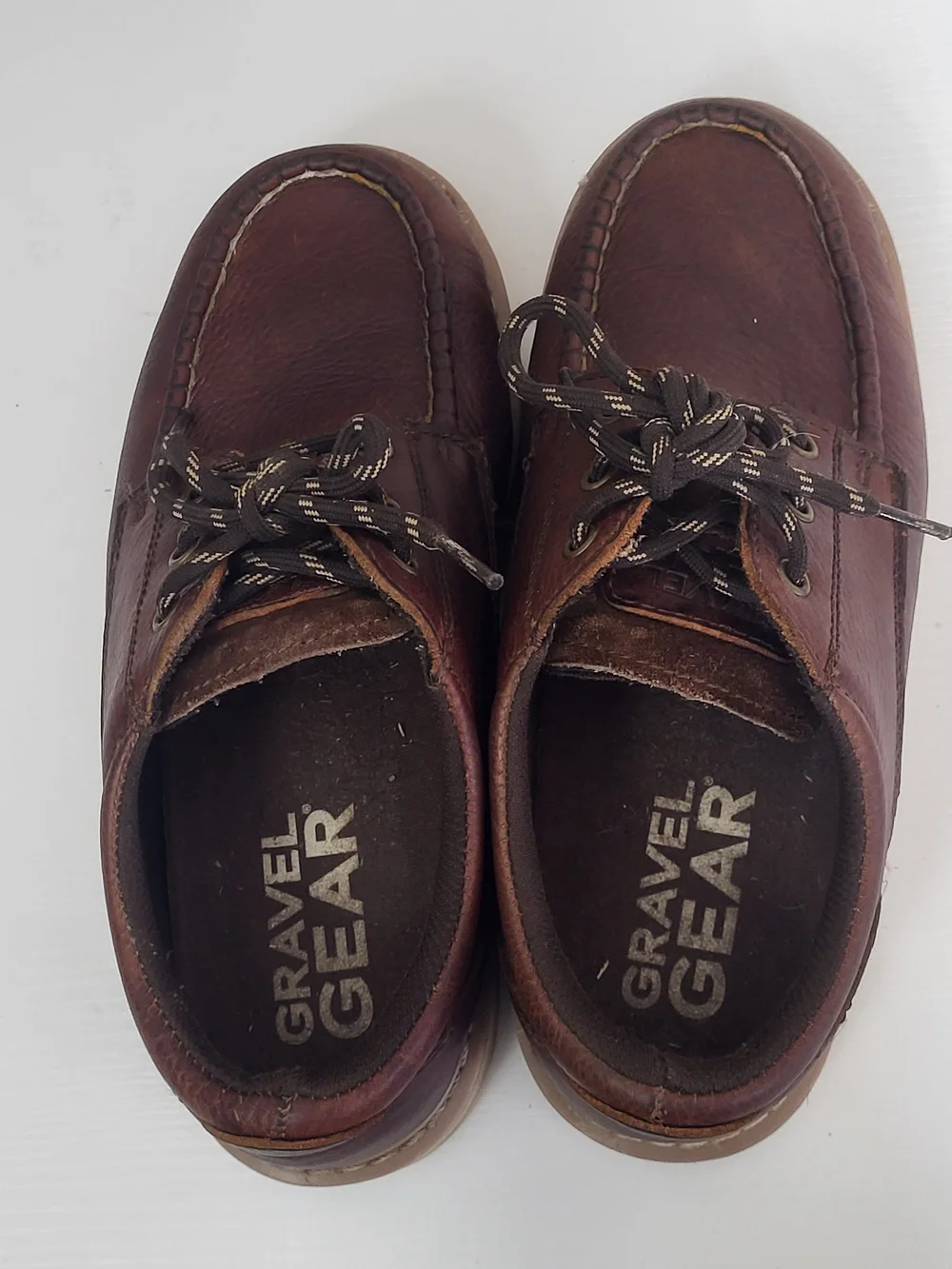 Gravel Gear gravel gear